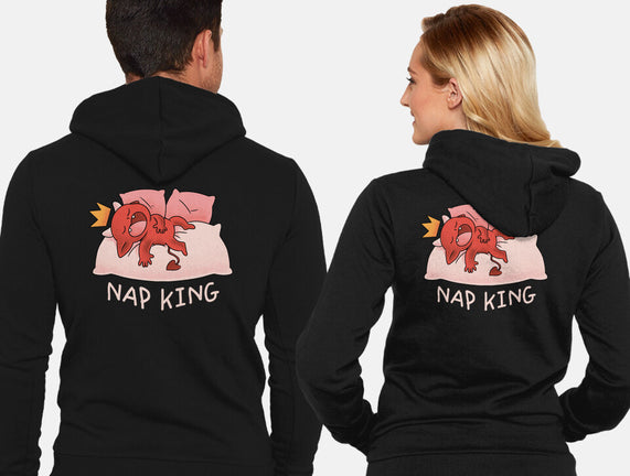 Nap King