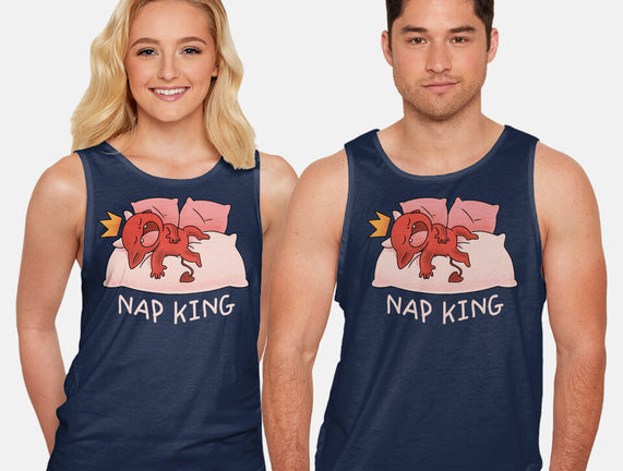 Nap King