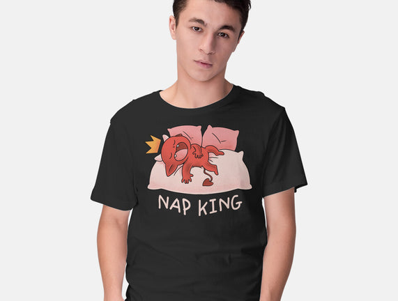 Nap King