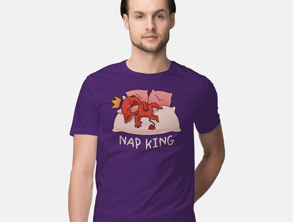 Nap King