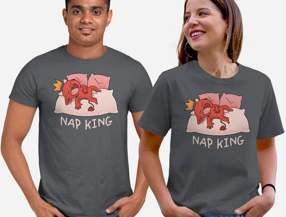 Nap King