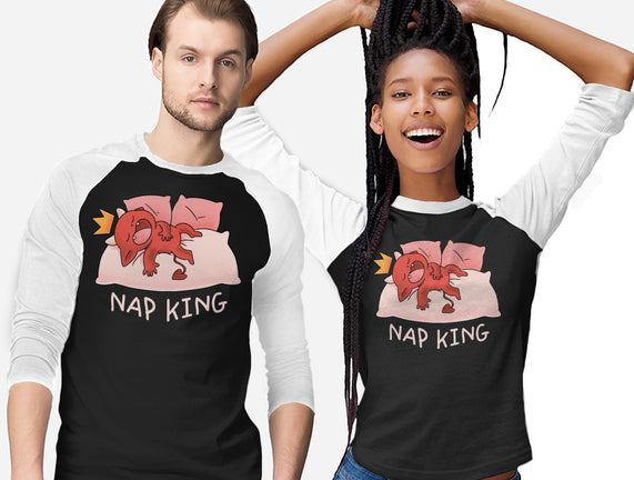 Nap King