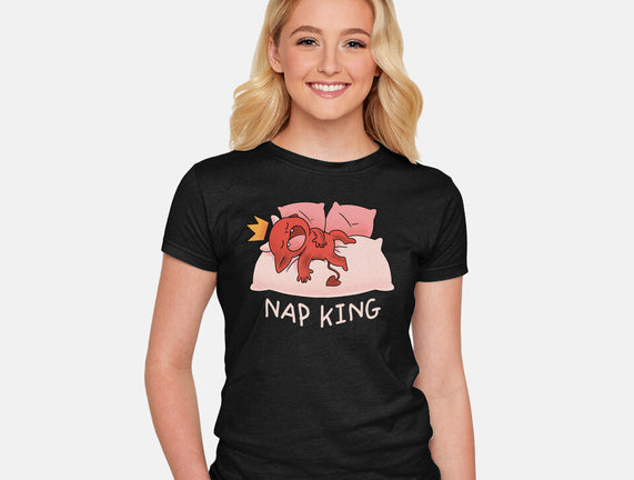 Nap King