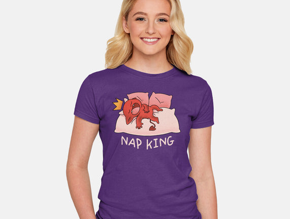 Nap King