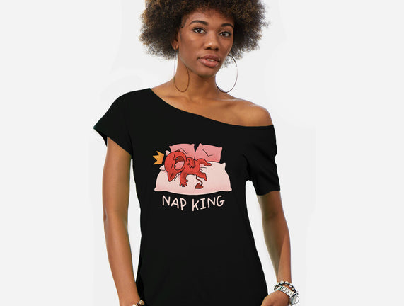 Nap King