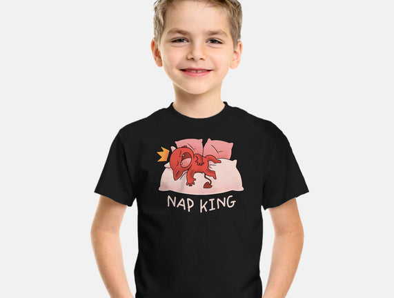 Nap King