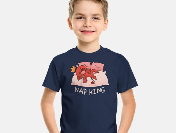 Nap King