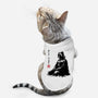 The Sith Sumi-e-Cat-Basic-Pet Tank-DrMonekers