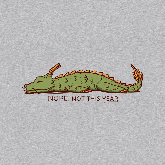 Not This Year-Youth-Pullover-Sweatshirt-sebasebi