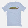 Not This Year-Mens-Premium-Tee-sebasebi