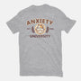 Anxiety University-Mens-Basic-Tee-NemiMakeit