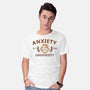 Anxiety University-Mens-Basic-Tee-NemiMakeit