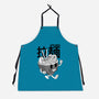 Retro Ramen-Unisex-Kitchen-Apron-Tri haryadi