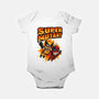 Super Mutant-Baby-Basic-Onesie-spoilerinc