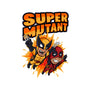 Super Mutant-Youth-Pullover-Sweatshirt-spoilerinc