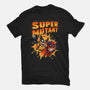 Super Mutant-Mens-Basic-Tee-spoilerinc