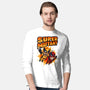 Super Mutant-Mens-Long Sleeved-Tee-spoilerinc