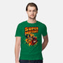 Super Mutant-Mens-Premium-Tee-spoilerinc