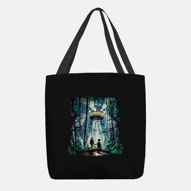 Project Home-None-Basic Tote-Bag-zascanauta