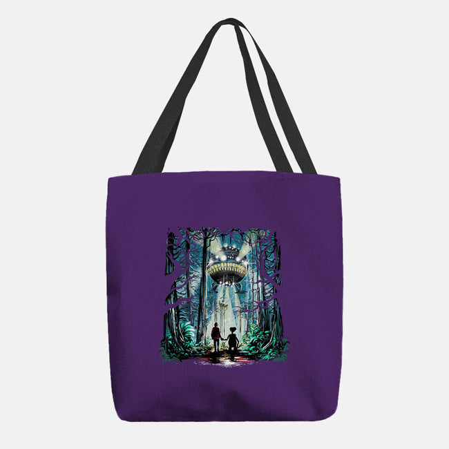 Project Home-None-Basic Tote-Bag-zascanauta