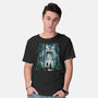 Project Home-Mens-Basic-Tee-zascanauta