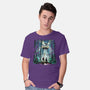 Project Home-Mens-Basic-Tee-zascanauta