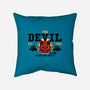 Made Me Do It-None-Removable Cover w Insert-Throw Pillow-NemiMakeit