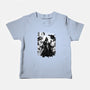 Skywalkers Sumi-e-Baby-Basic-Tee-DrMonekers