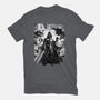 Skywalkers Sumi-e-Mens-Premium-Tee-DrMonekers