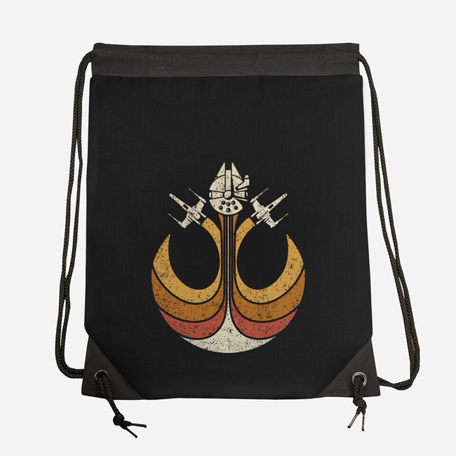 Rebel Attack-None-Drawstring-Bag-sebasebi