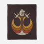 Rebel Attack-None-Fleece-Blanket-sebasebi