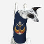 Rebel Attack-Dog-Basic-Pet Tank-sebasebi