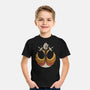 Rebel Attack-Youth-Basic-Tee-sebasebi