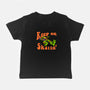 Keep On Skating-Baby-Basic-Tee-joerawks