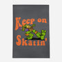 Keep On Skating-None-Indoor-Rug-joerawks