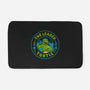 The Leader Turtle-None-Memory Foam-Bath Mat-Tri haryadi