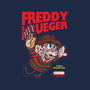 Super Freddy-Youth-Basic-Tee-arace