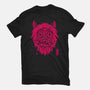 Wolf Clan-Mens-Basic-Tee-teesgeex