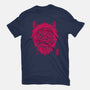 Wolf Clan-Mens-Premium-Tee-teesgeex