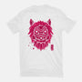 Wolf Clan-Mens-Premium-Tee-teesgeex