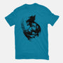 Mutant Inked-Mens-Premium-Tee-DrMonekers