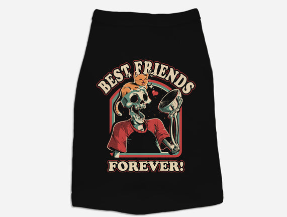 Best Friends Forever