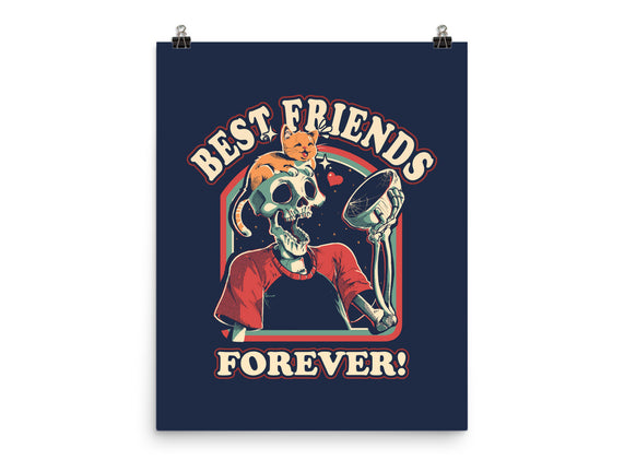 Best Friends Forever