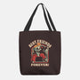 Best Friends Forever-None-Basic Tote-Bag-Gazo1a