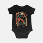 Rad To The Bone-Baby-Basic-Onesie-Gazo1a