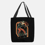 Rad To The Bone-None-Basic Tote-Bag-Gazo1a