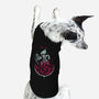 Heavy Gloom-Dog-Basic-Pet Tank-Gazo1a