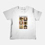 Catkind-Baby-Basic-Tee-Thiago Correa