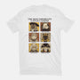 Catkind-Youth-Basic-Tee-Thiago Correa