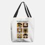 Catkind-None-Basic Tote-Bag-Thiago Correa